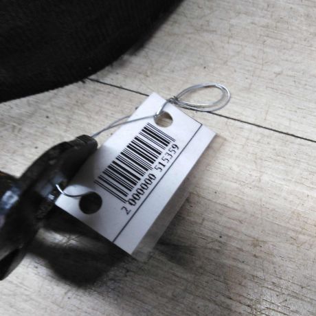 remen-bezopasnosti-perednii-levyi-skoda-octavia-i-a4-art-85896-big-3