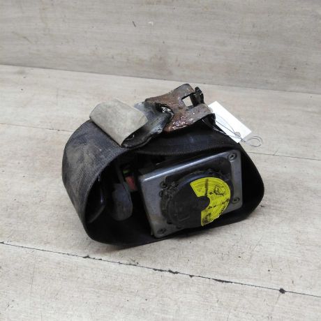 remen-bezopasnosti-perednii-levyi-skoda-octavia-i-a4-art-85896-big-0