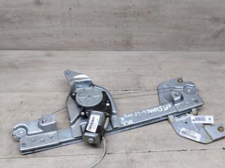 steklopodieemnik-zadnii-pravyi-elektro-geely-lc-panda-cross-art-85939