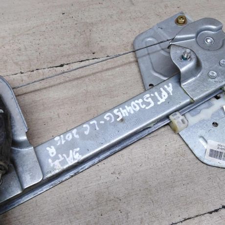 steklopodieemnik-zadnii-pravyi-elektro-geely-lc-panda-cross-art-85939-big-3