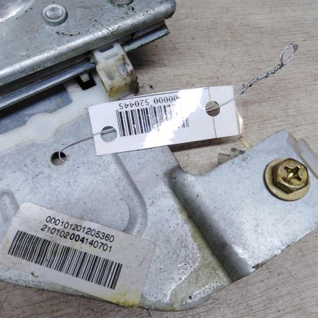 steklopodieemnik-zadnii-pravyi-elektro-geely-lc-panda-cross-art-85939-big-4