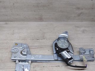 steklopodieemnik-zadnii-levyi-elektro-geely-lc-panda-cross-art-85947