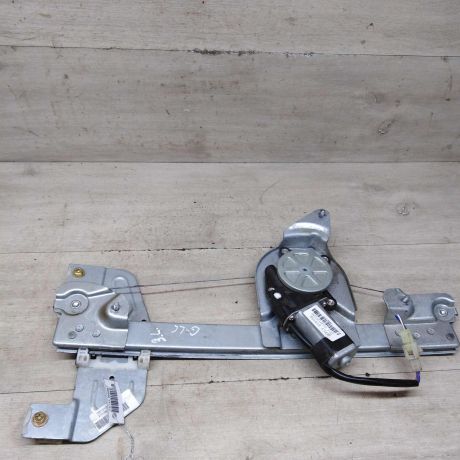 steklopodieemnik-zadnii-levyi-elektro-geely-lc-panda-cross-art-85947-big-0