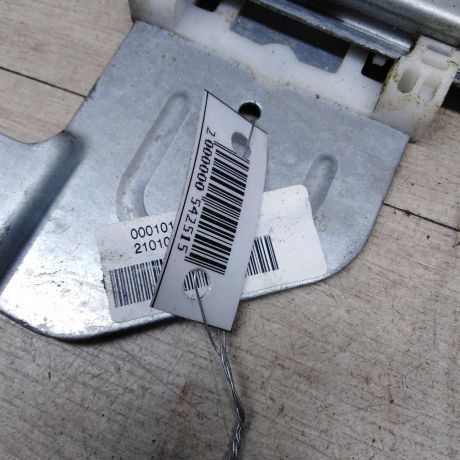 steklopodieemnik-zadnii-levyi-elektro-geely-lc-panda-cross-art-85947-big-1