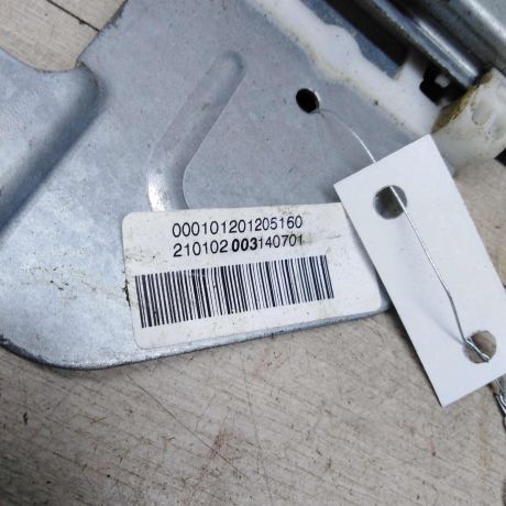 steklopodieemnik-zadnii-levyi-elektro-geely-lc-panda-cross-art-85947-big-4