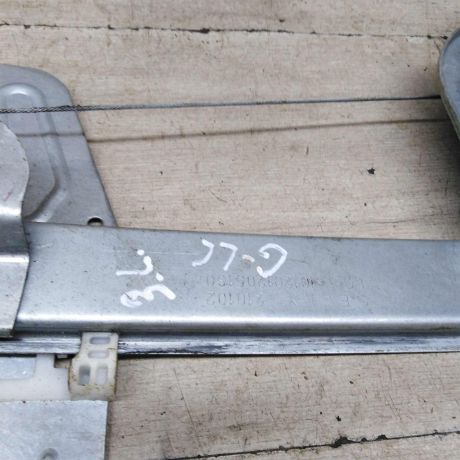 steklopodieemnik-zadnii-levyi-elektro-geely-lc-panda-cross-art-85947-big-3