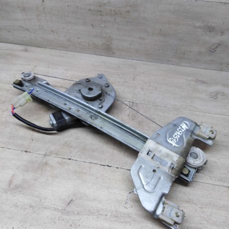 steklopodieemnik-zadnii-levyi-elektro-geely-lc-panda-cross-art-85947-big-2