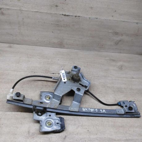 steklopodieemnik-mexaniceskii-zadnii-pravyi-skoda-octavia-i-a4-art-85953-big-0