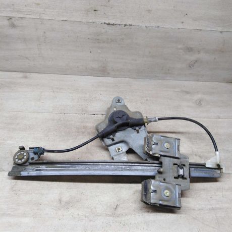 steklopodieemnik-mexaniceskii-zadnii-pravyi-skoda-octavia-i-a4-art-85953-big-2