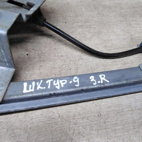 steklopodieemnik-mexaniceskii-zadnii-pravyi-skoda-octavia-i-a4-art-85953-big-3