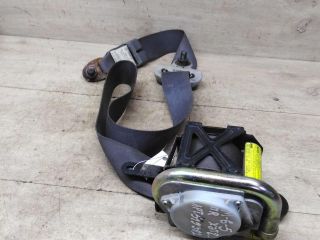 remen-bezopasnosti-perednii-pravyi-mazda-6-gg-art-85961