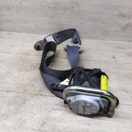 remen-bezopasnosti-perednii-pravyi-mazda-6-gg-art-85961-big-0