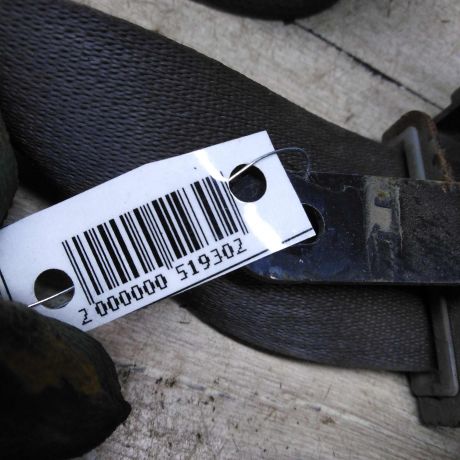 remen-bezopasnosti-perednii-pravyi-mazda-6-gg-art-85961-big-1