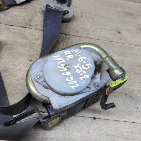 remen-bezopasnosti-perednii-pravyi-mazda-6-gg-art-85961-big-2