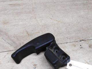 rucka-trosa-kapota-skoda-octavia-tour-art-86175