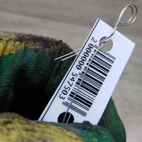 rucka-trosa-kapota-skoda-octavia-tour-art-86175-big-2