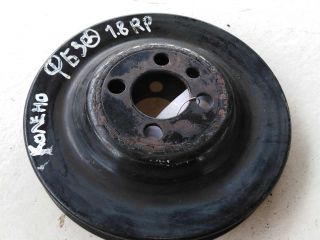 skiv-kolenvala-volkswagen-passat-b3-18-rp-art-29604