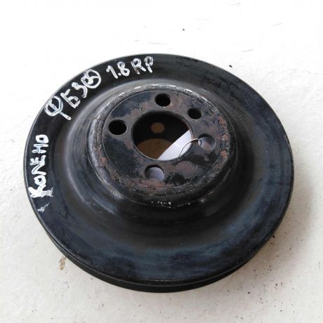 skiv-kolenvala-volkswagen-passat-b3-18-rp-art-29604-big-0