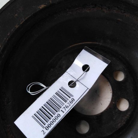 skiv-kolenvala-volkswagen-passat-b3-18-rp-art-29604-big-1