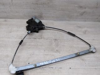 steklopodieemnik-zadnii-levyi-elektro-mazda-6-gg-art-86185