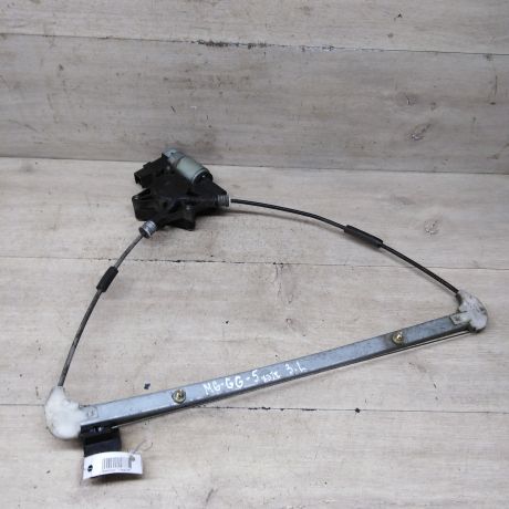 steklopodieemnik-zadnii-levyi-elektro-mazda-6-gg-art-86185-big-0