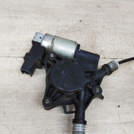 steklopodieemnik-zadnii-levyi-elektro-mazda-6-gg-art-86185-big-1