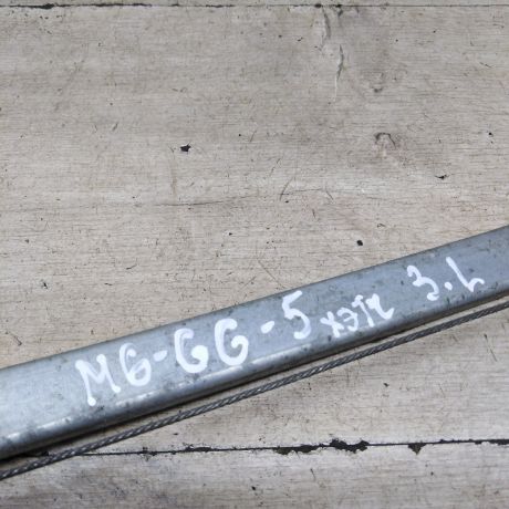 steklopodieemnik-zadnii-levyi-elektro-mazda-6-gg-art-86185-big-2