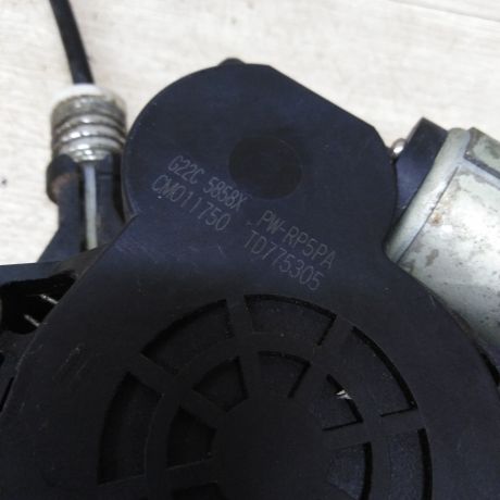 steklopodieemnik-zadnii-levyi-elektro-mazda-6-gg-art-86185-big-3