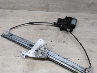 steklopodieemnik-perednii-pravyi-elektro-mazda-6-gg-art-86186