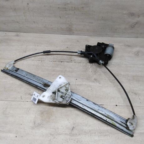 steklopodieemnik-perednii-pravyi-elektro-mazda-6-gg-art-86186-big-0