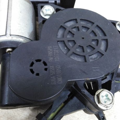 steklopodieemnik-perednii-pravyi-elektro-mazda-6-gg-art-86186-big-1