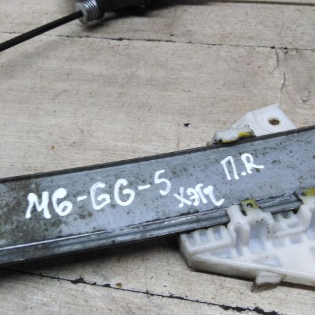 steklopodieemnik-perednii-pravyi-elektro-mazda-6-gg-art-86186-big-2