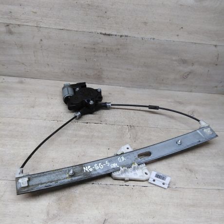 steklopodieemnik-perednii-pravyi-elektro-mazda-6-gg-art-86186-big-4