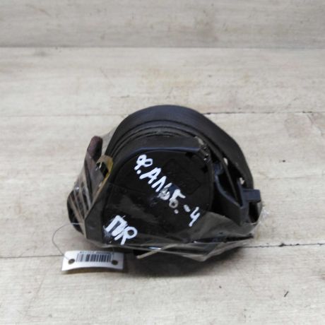 remen-bezopasnosti-perednii-pravyi-fiat-albea-i-art-86194-big-0