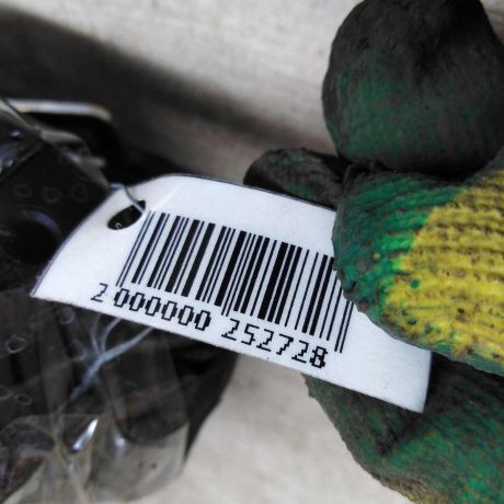 remen-bezopasnosti-perednii-pravyi-fiat-albea-i-art-86194-big-1