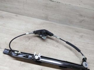 steklopodieemnik-zadnii-levyi-mexaniceskii-fiat-albea-i-art-86218