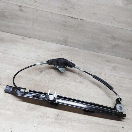 steklopodieemnik-zadnii-levyi-mexaniceskii-fiat-albea-i-art-86218-big-0