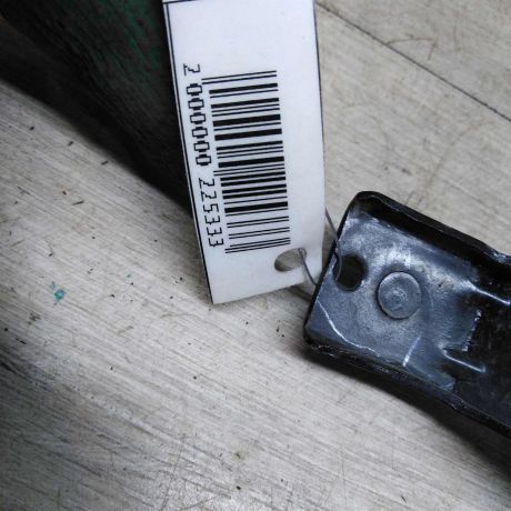 steklopodieemnik-zadnii-levyi-mexaniceskii-fiat-albea-i-art-86218-big-1