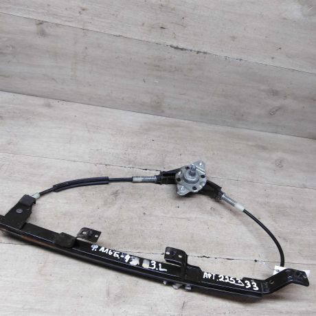 steklopodieemnik-zadnii-levyi-mexaniceskii-fiat-albea-i-art-86218-big-2