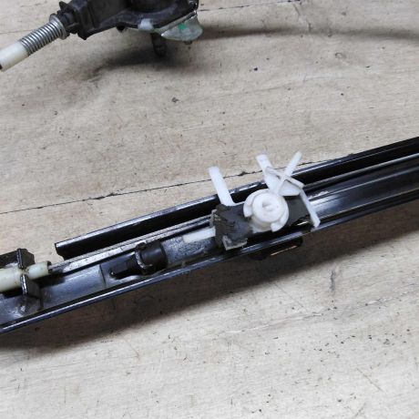 steklopodieemnik-zadnii-levyi-mexaniceskii-fiat-albea-i-art-86218-big-3