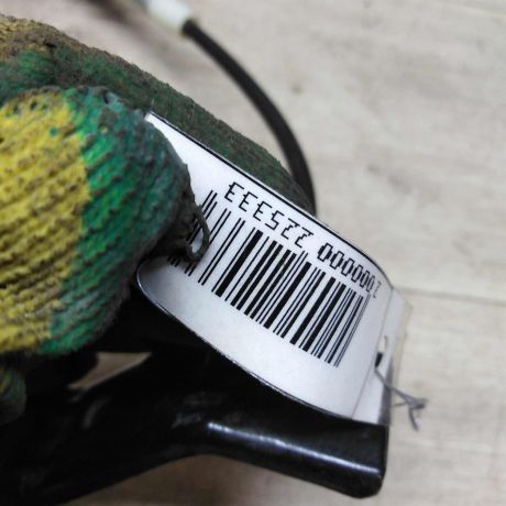 steklopodieemnik-zadnii-levyi-mexaniceskii-fiat-albea-i-art-86218-big-4