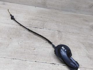 rucka-peredniaia-levaia-vnutrenniaia-otkryvaniia-dveri-fiat-albea-i-art-86278