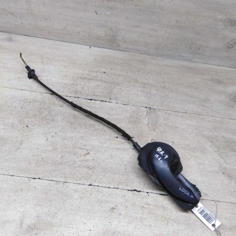 rucka-peredniaia-levaia-vnutrenniaia-otkryvaniia-dveri-fiat-albea-i-art-86278-big-0