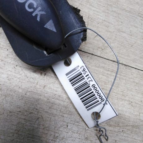 rucka-peredniaia-levaia-vnutrenniaia-otkryvaniia-dveri-fiat-albea-i-art-86278-big-2