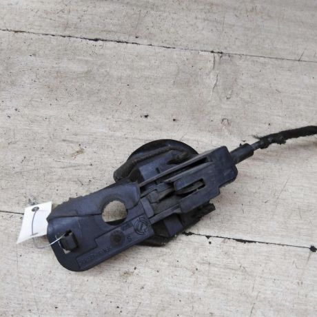 rucka-peredniaia-levaia-vnutrenniaia-otkryvaniia-dveri-fiat-albea-i-art-86278-big-1