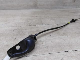 rucka-peredniaia-pravaia-vnutrenniaia-otkryvaniia-dveri-fiat-albea-i-art-86279