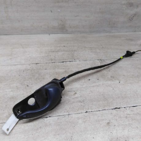 rucka-peredniaia-pravaia-vnutrenniaia-otkryvaniia-dveri-fiat-albea-i-art-86279-big-0