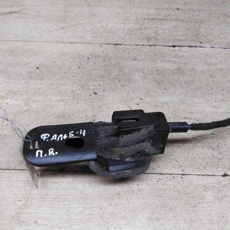 rucka-peredniaia-pravaia-vnutrenniaia-otkryvaniia-dveri-fiat-albea-i-art-86279-big-2