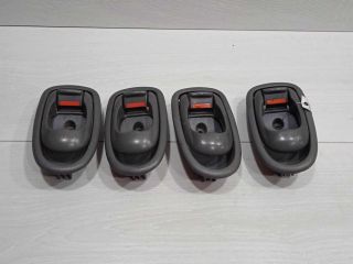 rucka-otkryvaniia-dveri-vnutrenniaia-kia-shuma-ii-kia-spectra-ii-art-86327