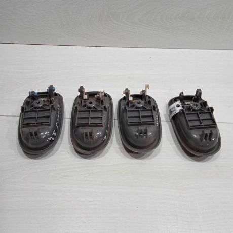 rucka-otkryvaniia-dveri-vnutrenniaia-kia-shuma-ii-kia-spectra-ii-art-86327-big-1